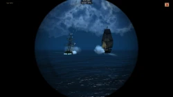 The Pirate: Caribbean Hunt Screenshots