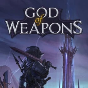 God of Weapons