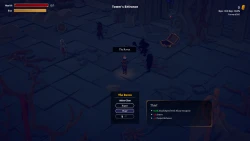 God of Weapons Screenshots