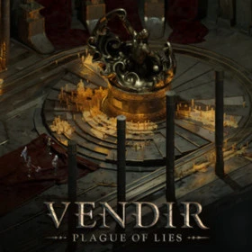 Vendir: Plague of Lies