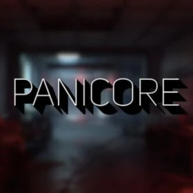 PANICORE