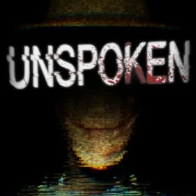 Unspoken