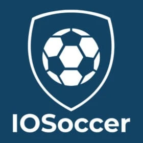 IOSoccer