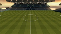 IOSoccer Screenshots