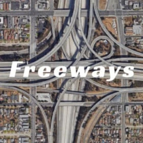 Freeways