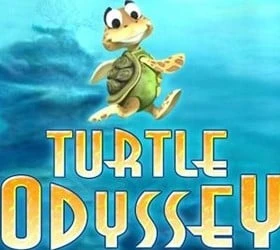 Turtle Odyssey