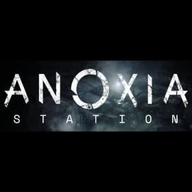 Anoxia Station