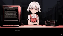 outside the door Screenshots