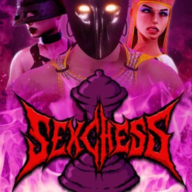 Sex Chess