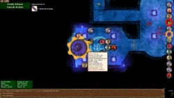 Скриншот к игре Knights of the Chalice 2