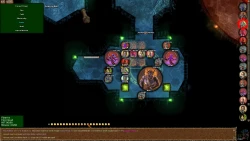 Скриншот к игре Knights of the Chalice 2