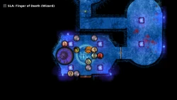 Скриншот к игре Knights of the Chalice 2