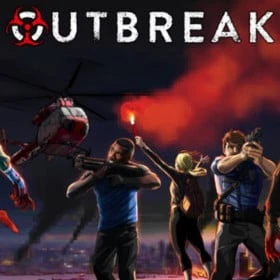 Outbreak