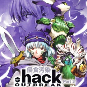 .hack//OUTBREAK