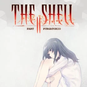 The Shell Part II: Purgatorio