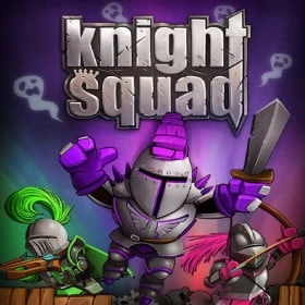 Knight Squad