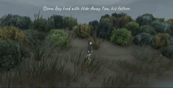 Storm Boy Screenshots