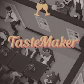 TasteMaker