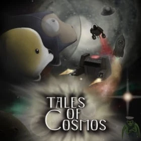 Tales of Cosmos