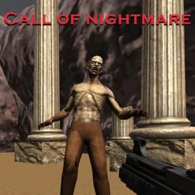 Call of Nightmare