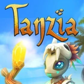 Tanzia