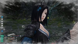 Chinese Paladin：Sword and Fairy 6 Screenshots