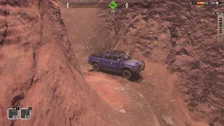 Offroad Mechanic Simulator Screenshots