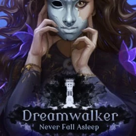 Dreamwalker: Never Fall Asleep