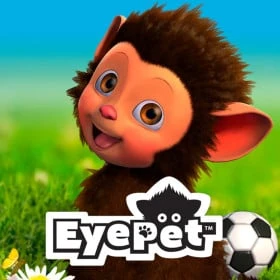 EyePet