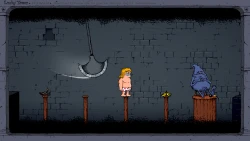Lucky Tower Ultimate Screenshots