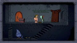Lucky Tower Ultimate Screenshots