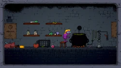 Lucky Tower Ultimate Screenshots