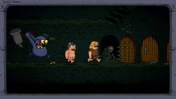 Lucky Tower Ultimate Screenshots