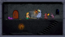 Lucky Tower Ultimate Screenshots
