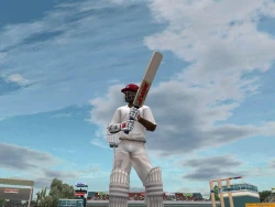 Brian Lara International Cricket 2005 Screenshots