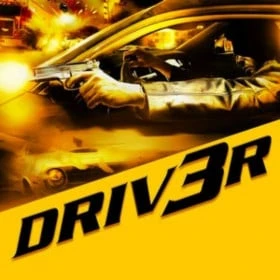 Driver 3
