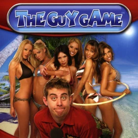 The Guy Game