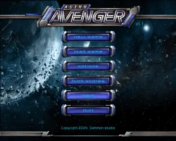 Чужой Космос Screenshots