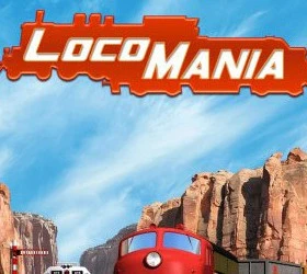 Loco Mania