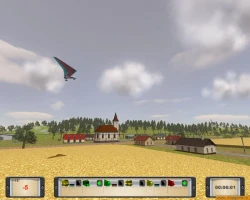 Loco Mania Screenshots