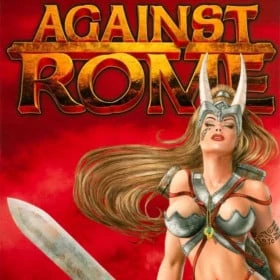 Against Rome