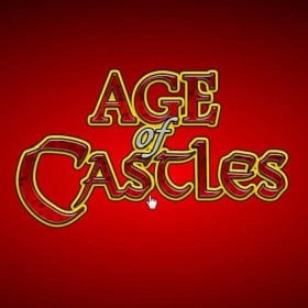 Age of Castles