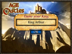 Age of Castles Screenshots