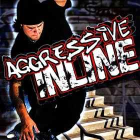 Aggressive Inline