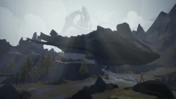 Ashen Screenshots