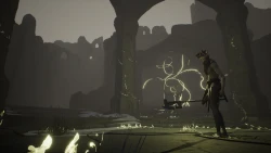 Ashen Screenshots