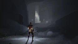 Ashen Screenshots