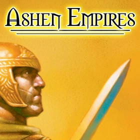 Ashen Empires