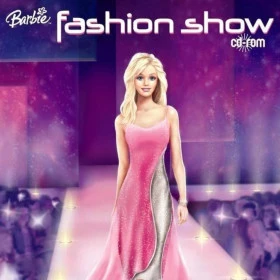 Barbie: Fashion Show