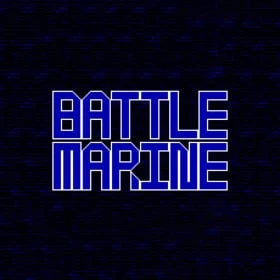 Battle Marine